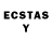 COCAIN 98% ZHANETA MM
