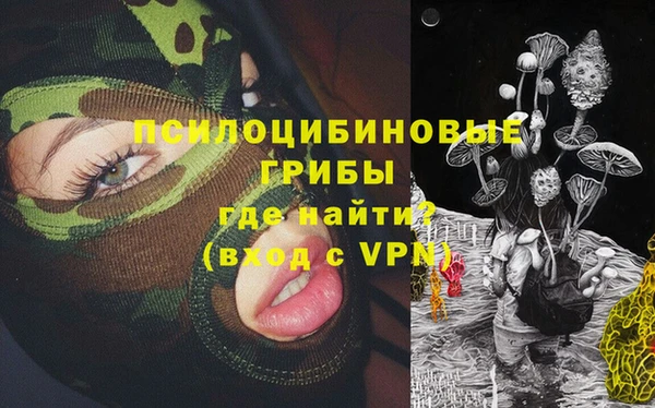 МДМА Рославль