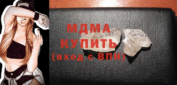 таблы Россошь